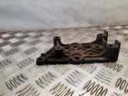 Halter für Kompressor Hyundai Terracan (HP)