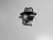 Heckklappenschloss SUBARU OUTBACK (BR) 2.0 D AWD 1D16