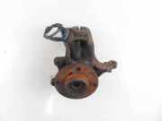 Achsschenkel (ABS) links vorne Citroen C3 II (SC)