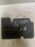 ABS Hydraulikblock FORD C-MAX (DM2) 1.6 TDCi 5WK84102