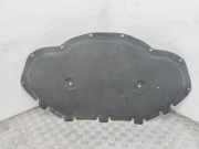 Schallschutz SKODA OCTAVIA IV Combi (NX5) 2.0 TDI 5E3863831
