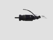 PUMPE SCHEIBENWASCHANLAGE VOLVO V70 III (BW) D4 1013229