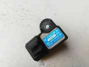 LUFTDRUCKSENSOR MAZDA 6 Hatchback (GG) 1.8 4S4G9F479AC