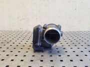 Drosselklappe SKODA YETI (5L) 1.8 TSI 4x4 06F133062Q