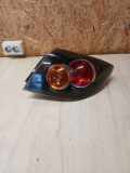 Rücklicht hinten rechts MAZDA 3 Sedan (BK) 2.0 MZR-CD P2912