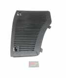 Kofferraumverkleidung OPEL ZAFIRA B (A05) 1.9 CDTI 11HF320003 13131327