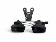 Handsensor für Alarmanlage Jaguar XF (X250) CX2313A803AB