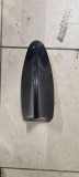 Antenneverkleidung BMW 7 (F01, F02) 740 d xDrive 9175355