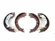 Bremsbelag SB Honda CR-V IV (RM) 43053T1GG00