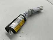 Sitzairbag vorne rechts JEEP CHEROKEE (KL) 3.2 V6 4x4 68156188AC