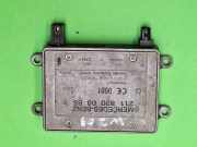 Antennenverstärker MERCEDES-BENZ C (W203) C 200 CDI (203.004) 2118200885