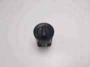 Schalter für Licht Skoda Fabia II (542) 3B0941531B