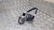 Abgasrückführventil Mazda 6 Stufenheck (GJ, GL) SH01K5T70874