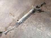 Lenksäule RENAULT MASTER III Furgon (FV) 2.3 dCi 180 FWD (FV04) 8200893573