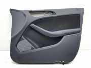 Türpolster vorne rechts MERCEDES-BENZ B (W246, W242) B 180 CDI (246.200) JC2008659