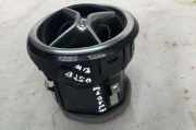 Lüftungsgitter Armaturenbrett Mercedes-Benz B-Klasse Sports Tourer (W246, W242) A2468304000