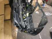 Armaturenbrett VW Passat B6 Variant (3C5) 3C1857003QT