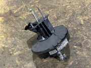Unterdruck-Bremskraftverstärker CITROËN C5 III Break (TD_) 2.2 HDi 200 9671458380