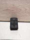 Schalter sitzheizung AUDI A8 D3 (4E2, 4E8) 4.2 TDI quattro 4E0959769