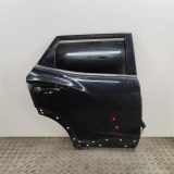 Tür hinten rechts SSANGYONG KORANDO (C300) E-Motion 63021-37000