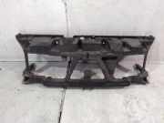 Armaturenbrett RENAULT GRAND SCÉNIC II (JM0/1_) 1.9 dCi (JM0G, JM12, JM1G, JM2C) 8200140174