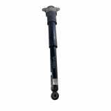 Stoßdämpfer hinten links MAZDA CX-5 (KF) 2.0 KN3N28700A