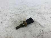 Kühlmitteltemperatursensor MASERATI LEVANTE SUV (M161) 3.0 4WD 0281002170