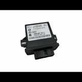 Steuergerät Beleuchtung Skoda Superb II (3T) 5M0907357C