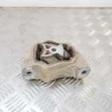 Getriebelager VOLVO V60 D3 / D4 TR8070M1B