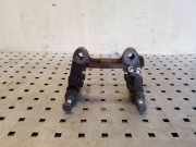 Halter für Bremssattel VW Sharan (7M)
