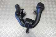 Luftansaugrohr TOYOTA RAV 4 IV (_A4_) 2.2 D 4WD (ALA49) 17751-26070