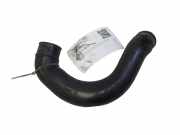 Entlüftungsschlauch FORD TRANSIT CONNECT (P65_, P70_, P80_) 1.8 TDCi 7T1Q6K666AA