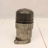 Ölfilterträger Jaguar XF II (X260) 8W936K751AB