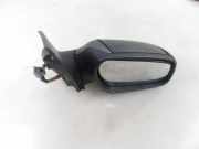 Außenspiegel rechts FORD FOCUS II Turnier (DA_) 1.6 TDCi