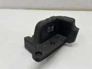 Flügel vervollständigung RENAULT CAPTUR II (HF_) RENAULT CAPTUR II (HF_) E-TECH 145 (HFMU) 758963639R