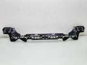 Stoßstangenhalterung hinten links BMW 3 Touring (F31) 316 d 51127256922