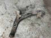 Querlenkerabstützung Mercedes-Benz A-Klasse (W176) A2463304700