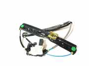 Fensterheber vorne links JAGUAR XF (X260) 2.0 D GX6323201AD GX6323201