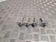 Dichtung für Düsenhalter Nissan Qashqai (J10)