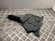 Radhaus rechts vorne BMW 3er (F30, F80) 7260740