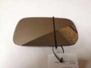 Türspiegelglas vorne links RENAULT LAGUNA II Grandtour (KG0/1_) 1.9 dCi 0017552