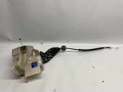 Türschloss rechts hinten Porsche Cayenne 1 (9PA) 7L0839016A