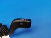 Relais für die Warnblinkanlage OPEL AGILA (A) (H00) 1.0 01241258