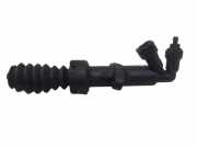 Kupplungszylinder CITROËN C4 Grand Picasso I (UA_) 1.6 HDi