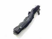 Ansaugbrücke BMW X5 (F15, F85) xDrive 50 i 70517233