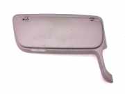 Sonnenblende links Mercedes-Benz Sprinter 3,5t Kasten (906) A9066900092