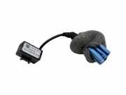 Mikrofon MERCEDES-BENZ S (W222, V222, X222) S 500 (222.082, 222.182) A2228200435