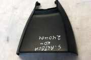 Abdeckung Außenspiegel links Seat Ateca (KH7, KHP) 575868437B