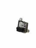 Blower Fan Relay BMW 5 (E39) 530 d 9140010319 2468102270