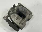 Bremssattel links vorne BMW 3er (G20, G28, G80) 6883483